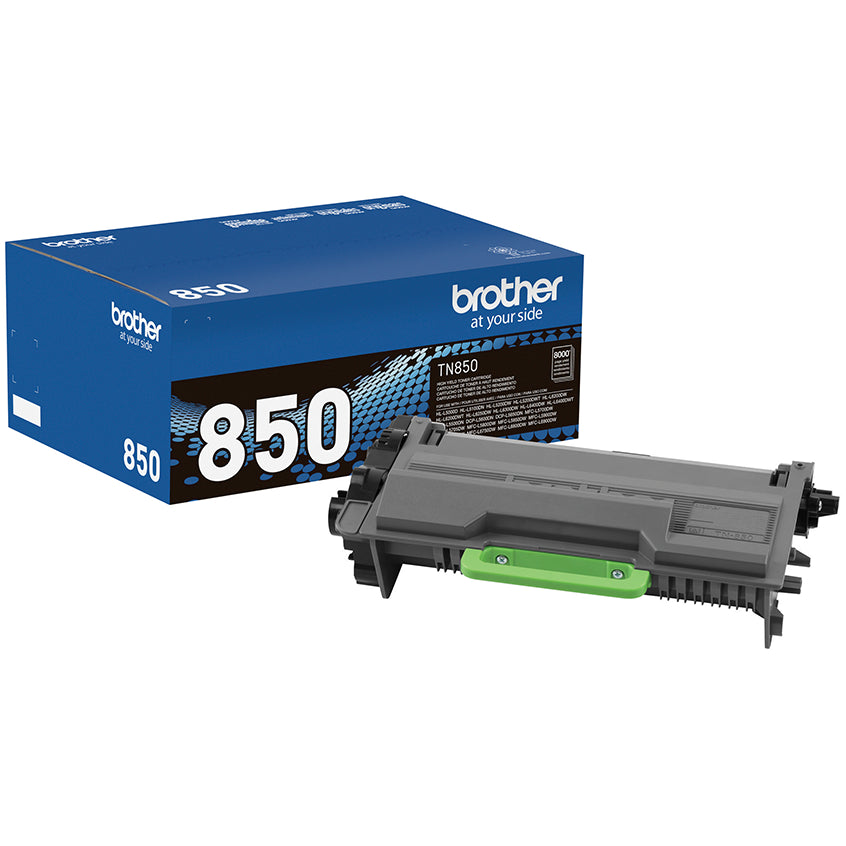 TN-850 Brother