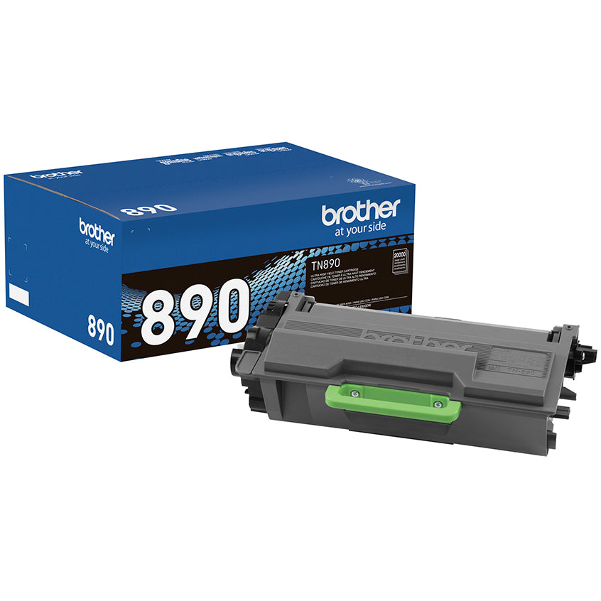 TN-890 Brother
