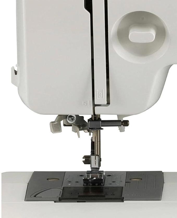 Máquina de coser mecánica XL2800