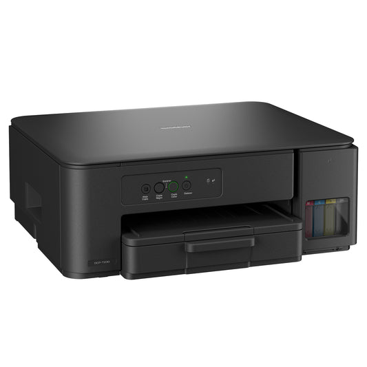 Impresora multifuncional de inyección  Brother DCP-T230