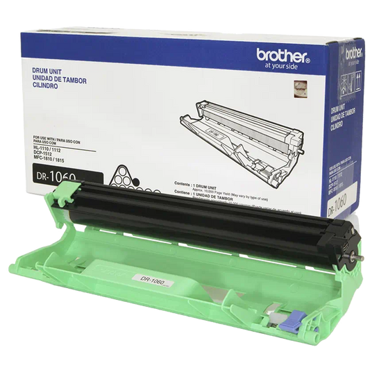 Drum DR-1060