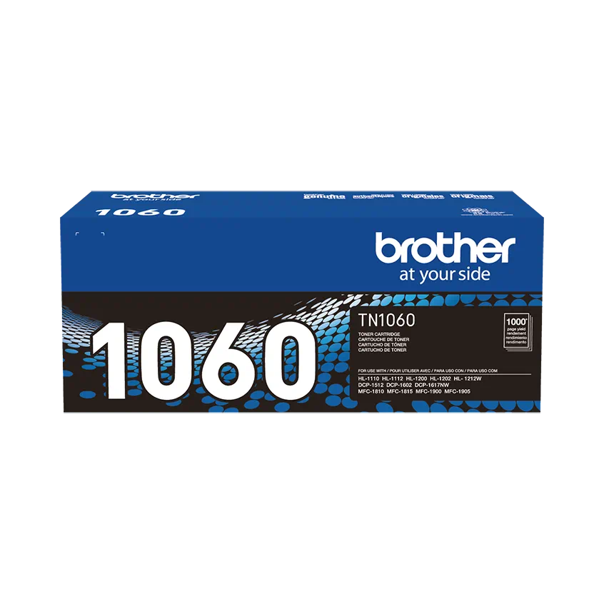 TN-1060 Brother