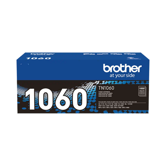 TN-1060 Brother
