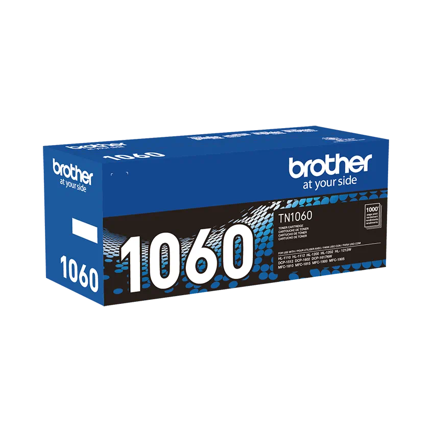 TN-1060 Brother