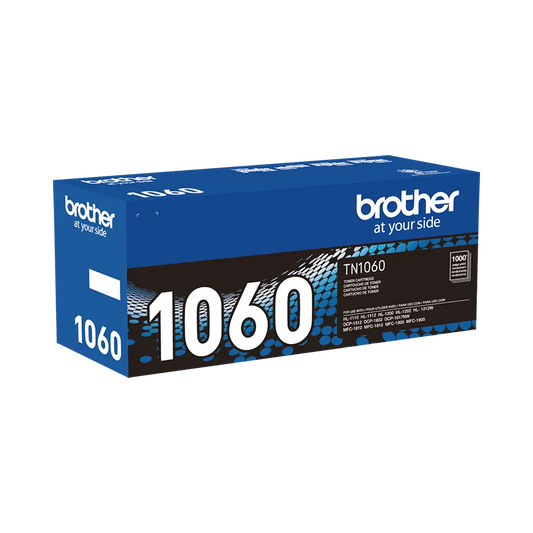 TN-1060 Brother
