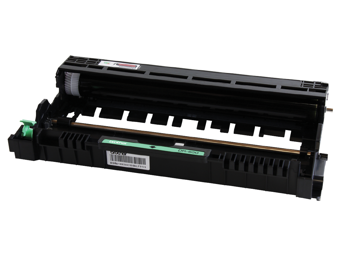 Drum DR-630