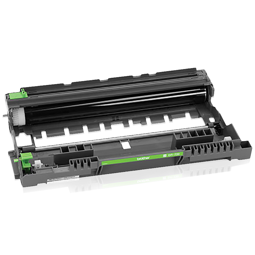 Drum DR-730
