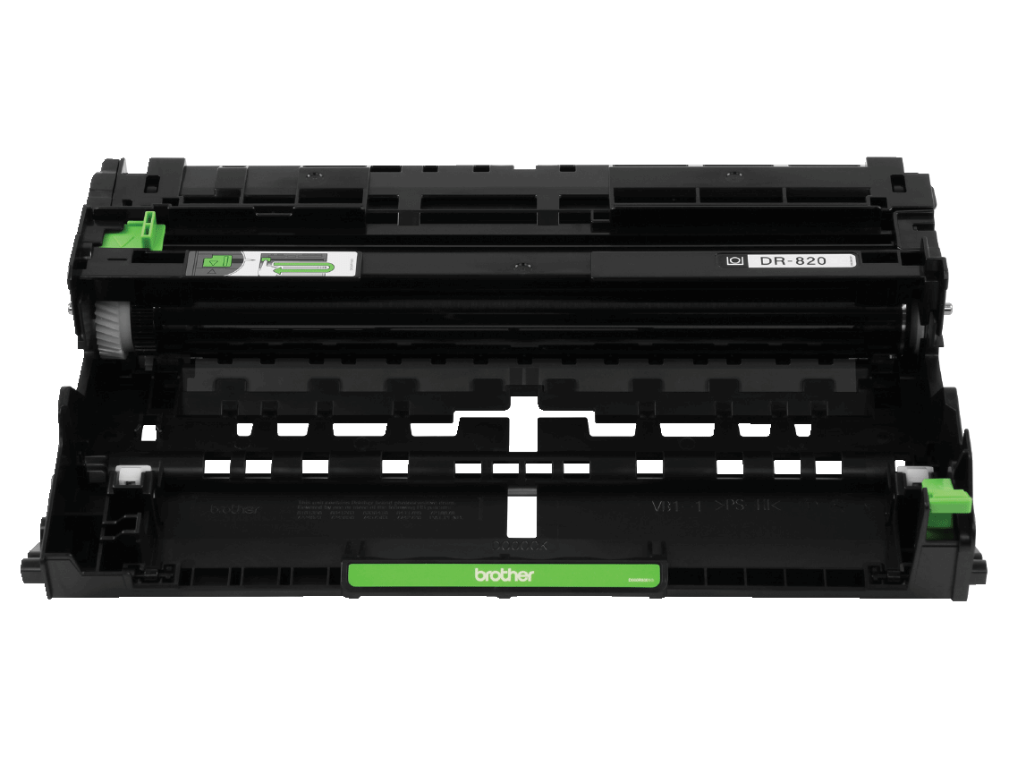 Drum DR-820