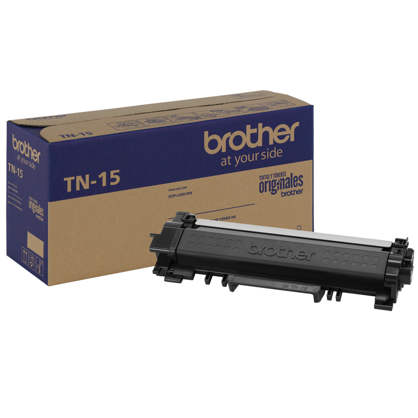 TN-15 Brother