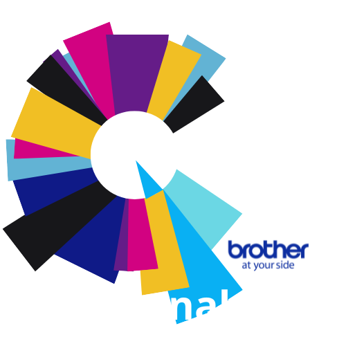 Comyser Profesionales