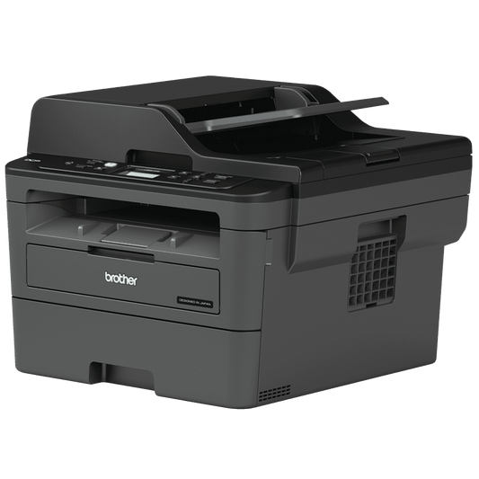 DCPL2551DW.