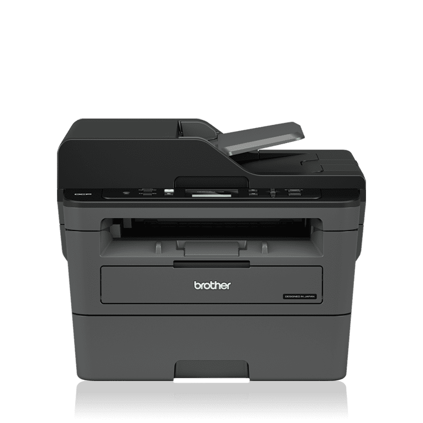 DCPL2551DW.