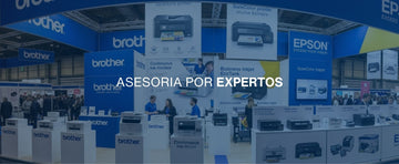 ¿Qué te conviene más, rentar o comprar?