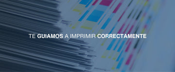 5 razones por las que tu impresora no imprime en el papel que le colocas