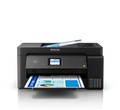 Impresora Multifuncional Epson EcoTank L14150