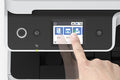 Impresora Multifuncional Epson EcoTank M3170