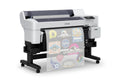 Epson SureColor direct to film printer