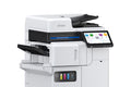Impresora Multifuncional a Color WorkForce Enterprise AM-C4000