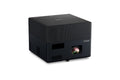 Proyector Láser Portátil EpiqVision EF12 con Android TV
