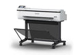 Impresora Inalámbrica SureColor T5170M 36