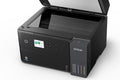 Epson EcoTank L6370 Impresora Multifuncional a Color Wi-Fi y Dúplex