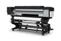 Impresora Ecosolvente SureColor S7170 de 64”