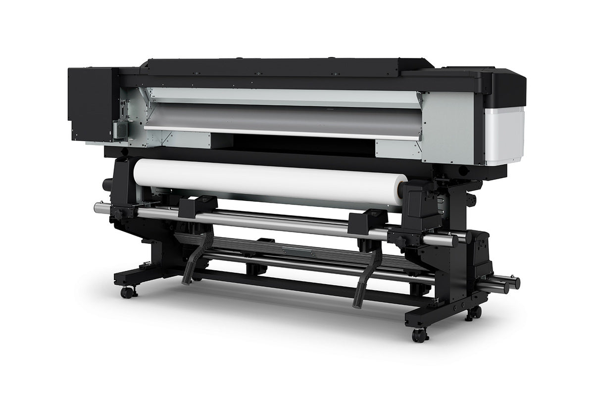 Impresora Ecosolvente SureColor S7170 de 64”