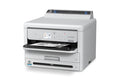 Impresora Monocromática WorkForce Pro WF-M5399