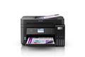 Impresora Multifuncional Epson EcoTank L6270