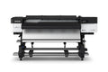 Impresora Ecosolvente SureColor S7170 de 64”