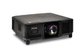 Proyector Láser EB-PQ2220B 4k 3LCD de 20.000 lúmenes