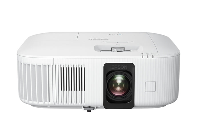 Proyector Home Cinema 2300 para Videojuegos