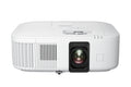 Proyector Home Cinema 2300 para Videojuegos