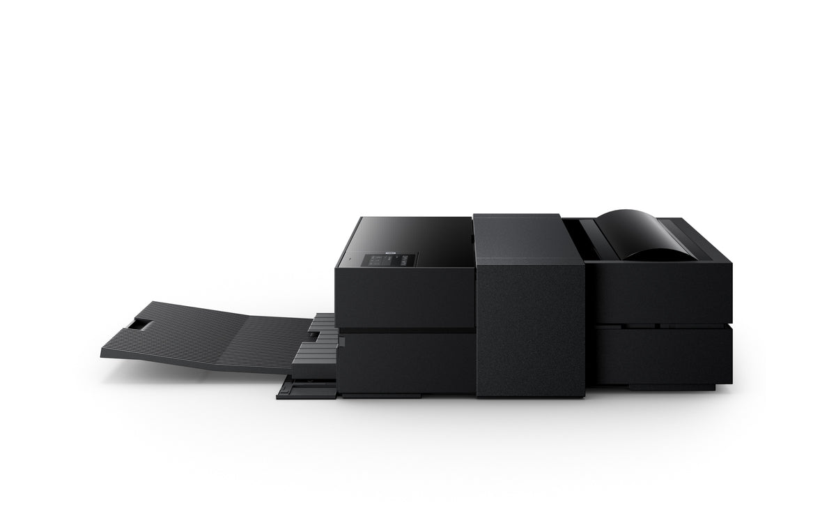 Impresora Fotográfica de 17" SureColor P900