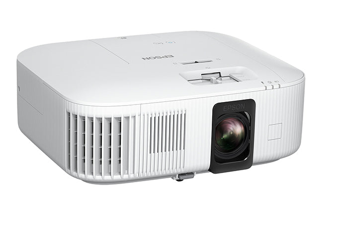 Proyector Home Cinema 2300 para Videojuegos