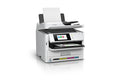 Impresora WorkForce Pro WF-C5890