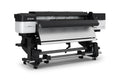 Impresora Ecosolvente SureColor S7170 de 64”