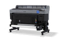 Impresora de Sublimación SureColor F6470H de 44