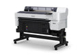 Epson SureColor direct to film printer