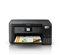 Impresora multifuncional Epson EcoTank L4260
