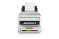 Impresora WorkForce Pro WF-C5390