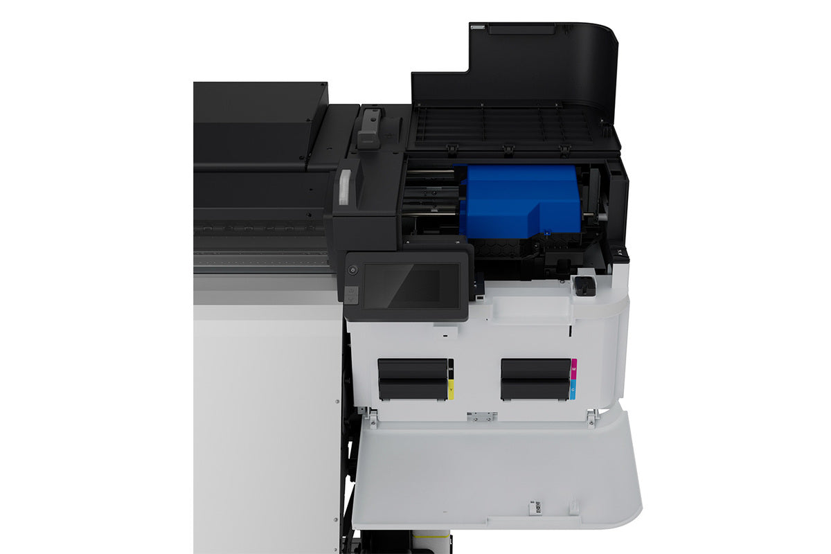 Impresora Ecosolvente SureColor S7170 de 64”