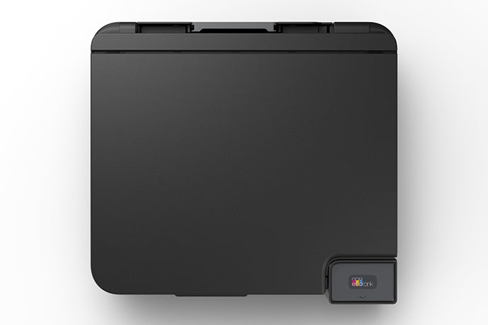 Epson EcoTank L4360 Impresora Multifuncional a Color Wi-Fi y Dúplex