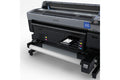 Impresora de Sublimación SureColor F6470H de 44