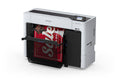 Impresora SureColor T3770E CAD/ Técnica de un Solo Rollo y Formato Ancho de 24”