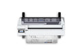 Impresora Inalámbrica SureColor T5170M 36