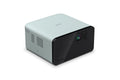 Proyector Láser Portátil Smart Epson EpiqVision EF21 - Verde Ópalo