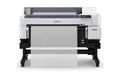 Epson SureColor direct to film printer