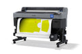 Impresora de Sublimación SureColor F6470H de 44