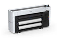 Impresora CAD/Técnica de Gran Formato SureColor T7770DL de doble rollo y 44 pulgadas con sistema de paquete de tinta de 1,6 L
